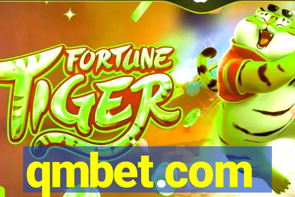 qmbet.com