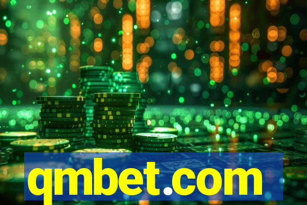 qmbet.com