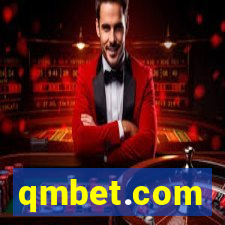 qmbet.com