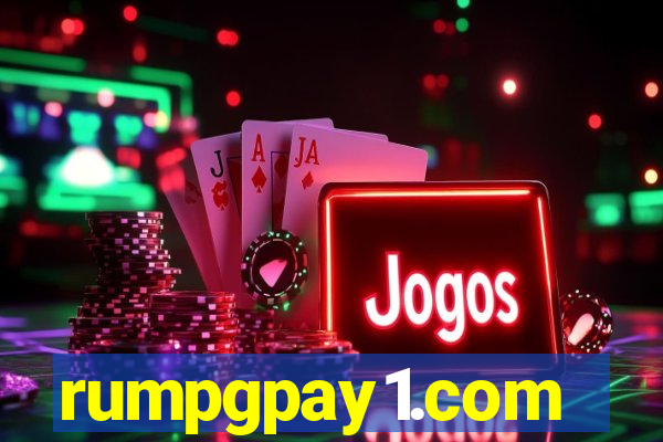 rumpgpay1.com