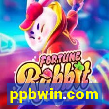 ppbwin.com