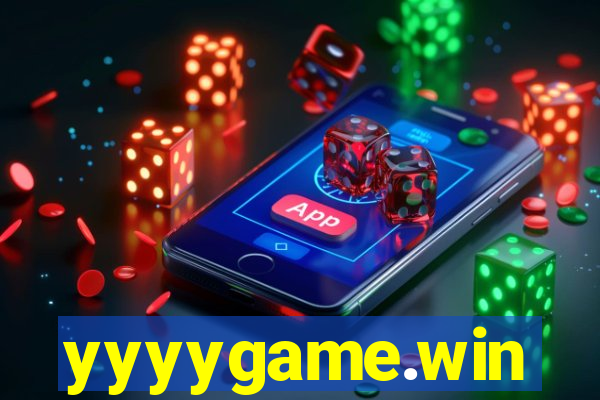 yyyygame.win