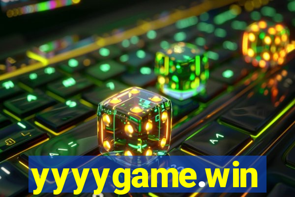 yyyygame.win