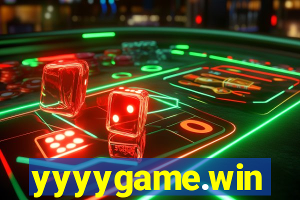 yyyygame.win