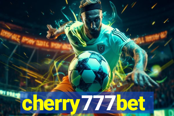 cherry777bet