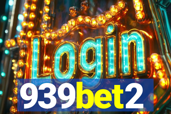 939bet2