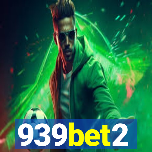 939bet2