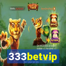 333betvip