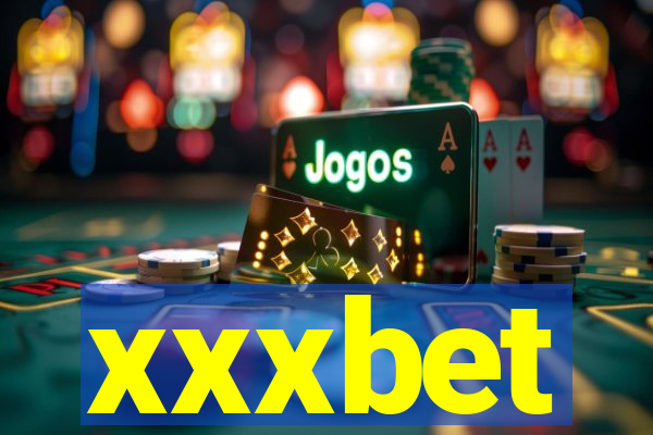 xxxbet