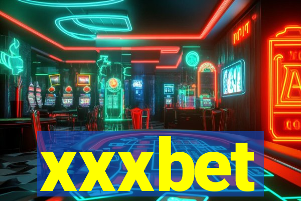 xxxbet