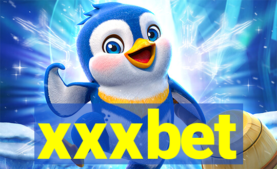 xxxbet