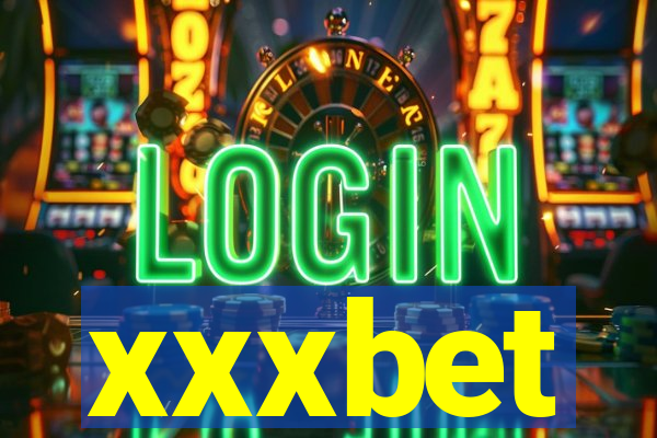 xxxbet