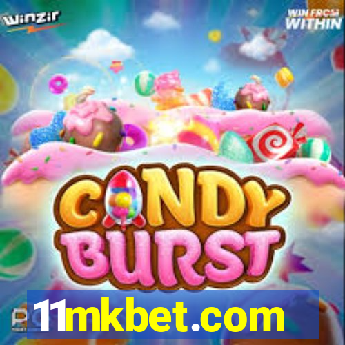 11mkbet.com