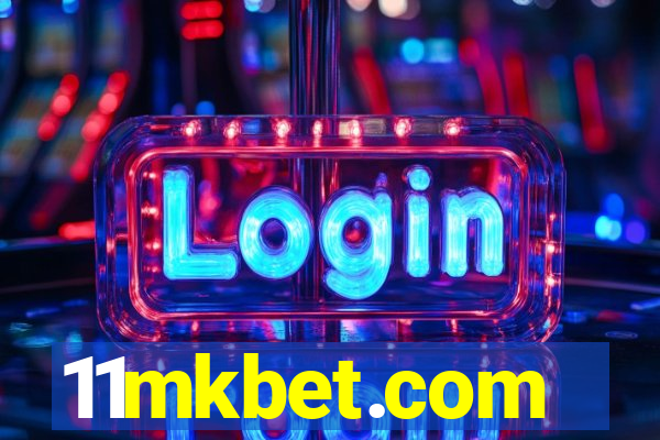 11mkbet.com