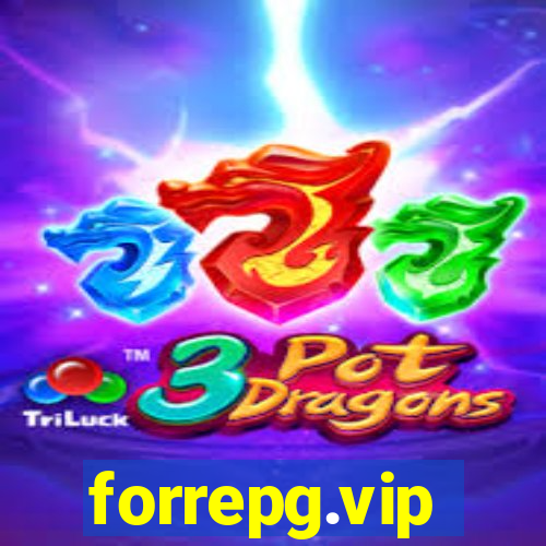 forrepg.vip