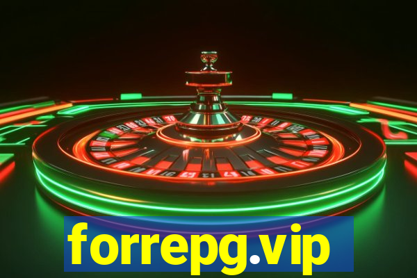 forrepg.vip