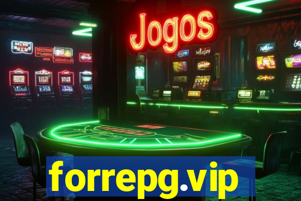 forrepg.vip
