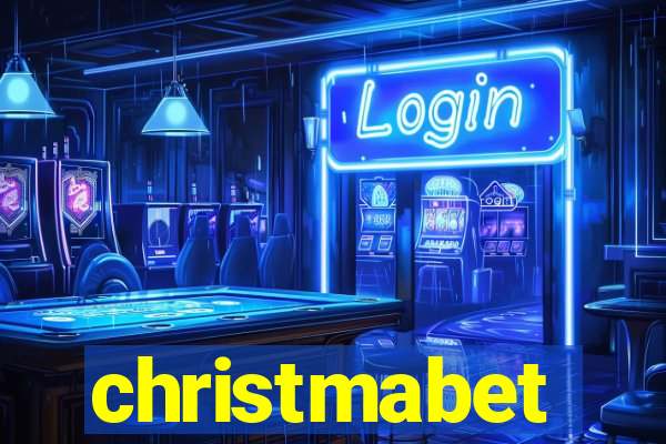 christmabet