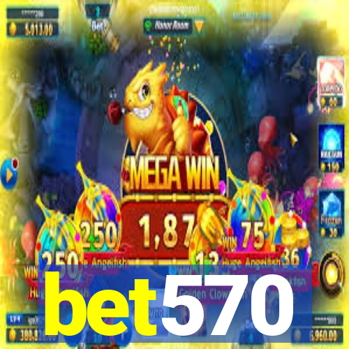 bet570