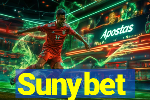 Sunybet