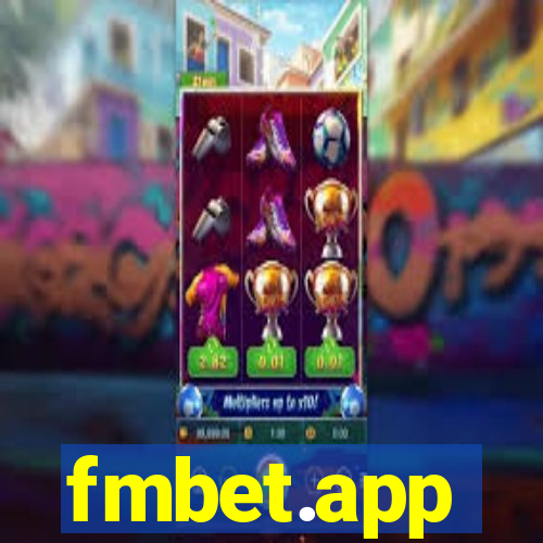 fmbet.app