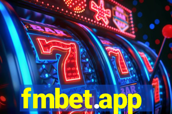 fmbet.app