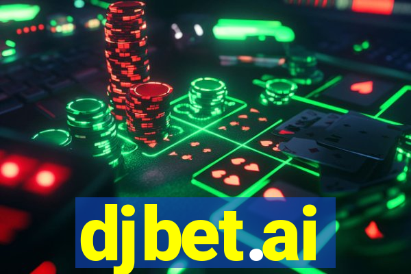 djbet.ai