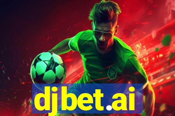 djbet.ai