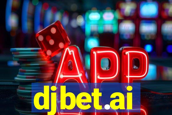 djbet.ai