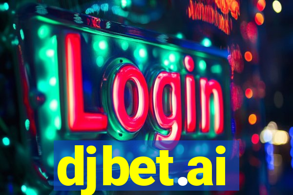 djbet.ai