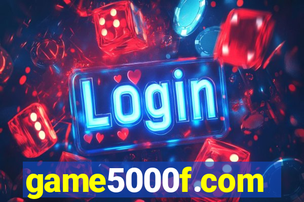 game5000f.com