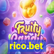 rico.bet