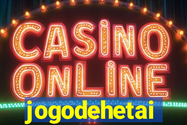 jogodehetai