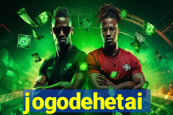 jogodehetai