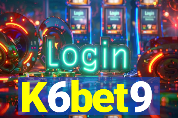 K6bet9