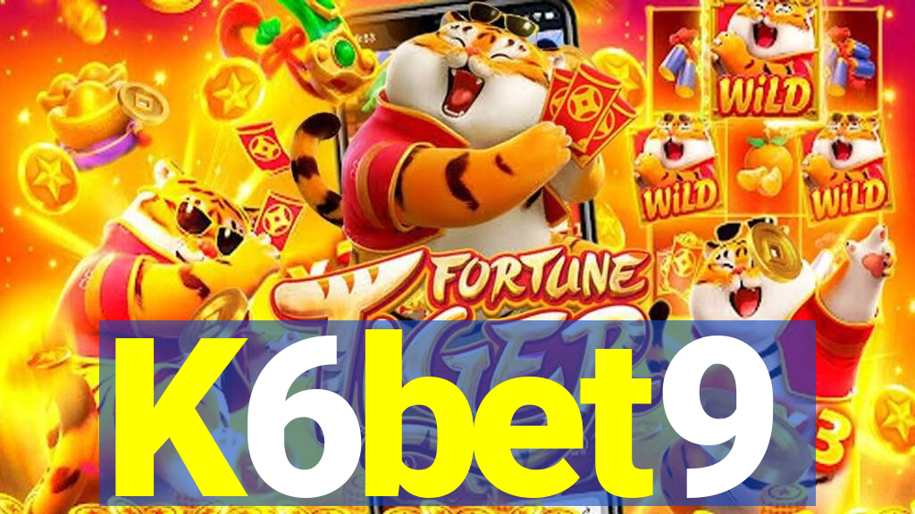 K6bet9