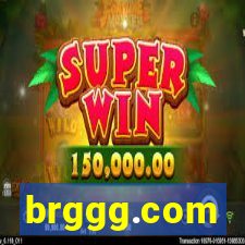 brggg.com