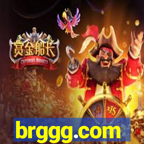 brggg.com