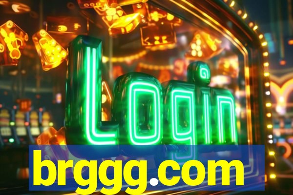 brggg.com