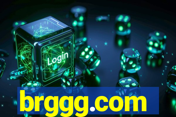 brggg.com