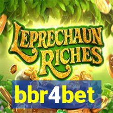 bbr4bet