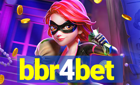 bbr4bet