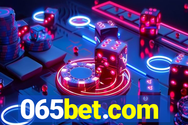 065bet.com