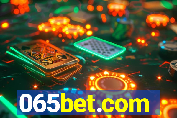 065bet.com