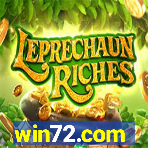 win72.com