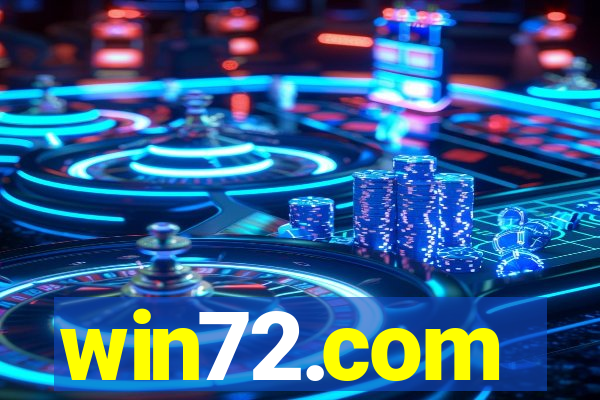 win72.com