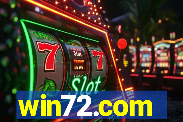 win72.com