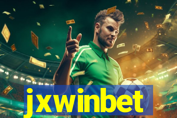 jxwinbet
