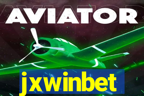 jxwinbet
