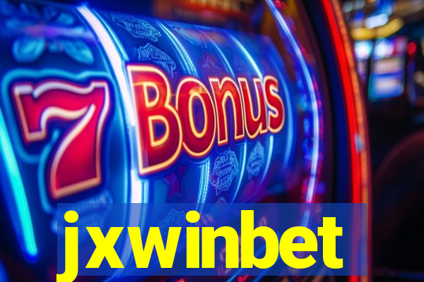 jxwinbet